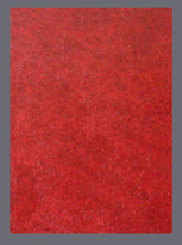 Urkundenmappe aus Kunstleder rot bordeaux schwarz blau mit Einsteckfach A 4 